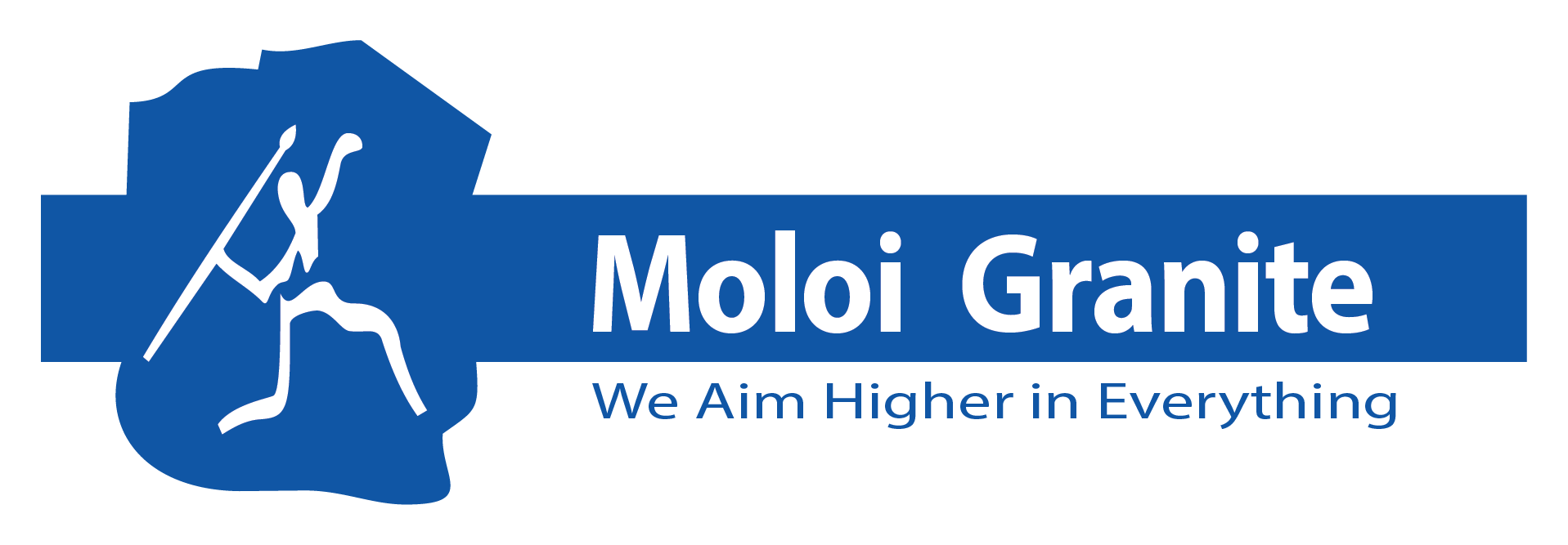 Moloi Resources